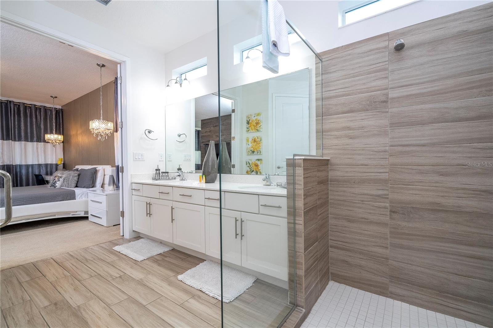 SONOMA RES/TAPESTRY-PH 1 - Residential