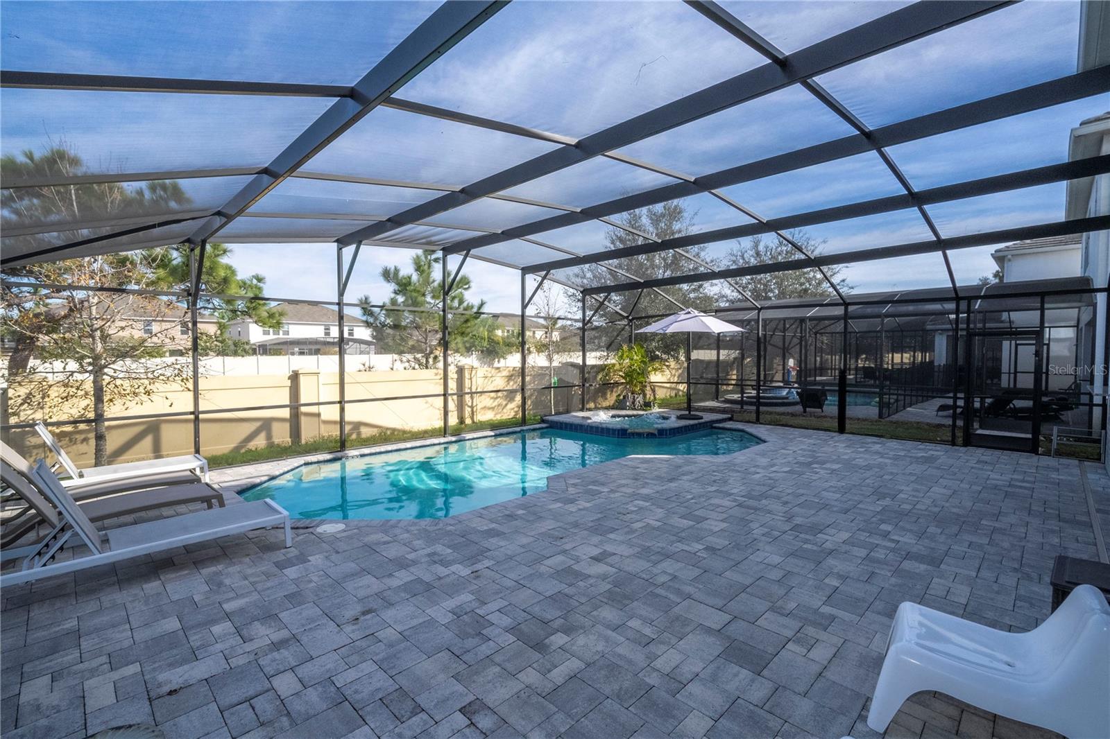 SONOMA RES/TAPESTRY-PH 1 - Residential