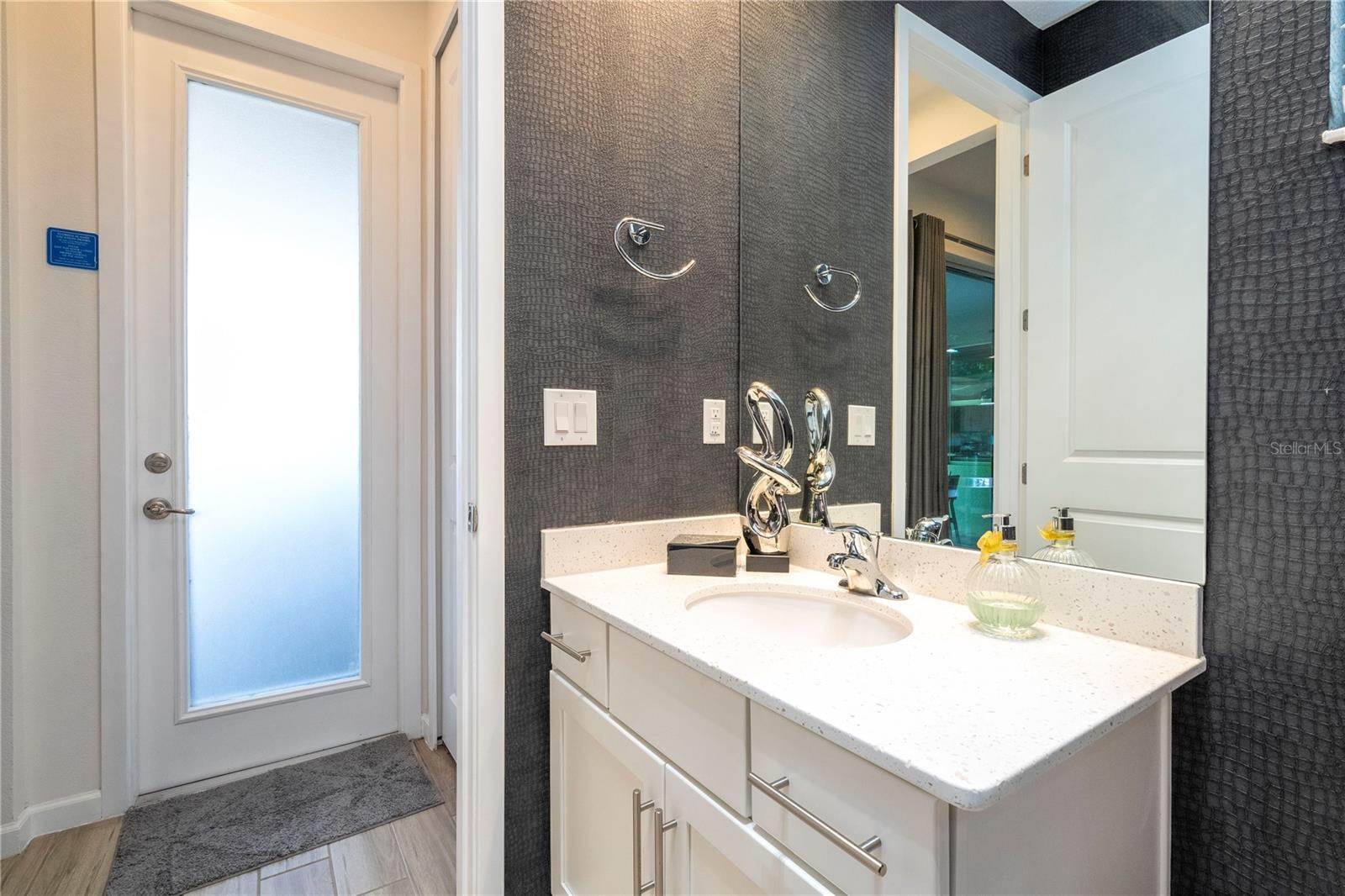 SONOMA RES/TAPESTRY-PH 1 - Residential