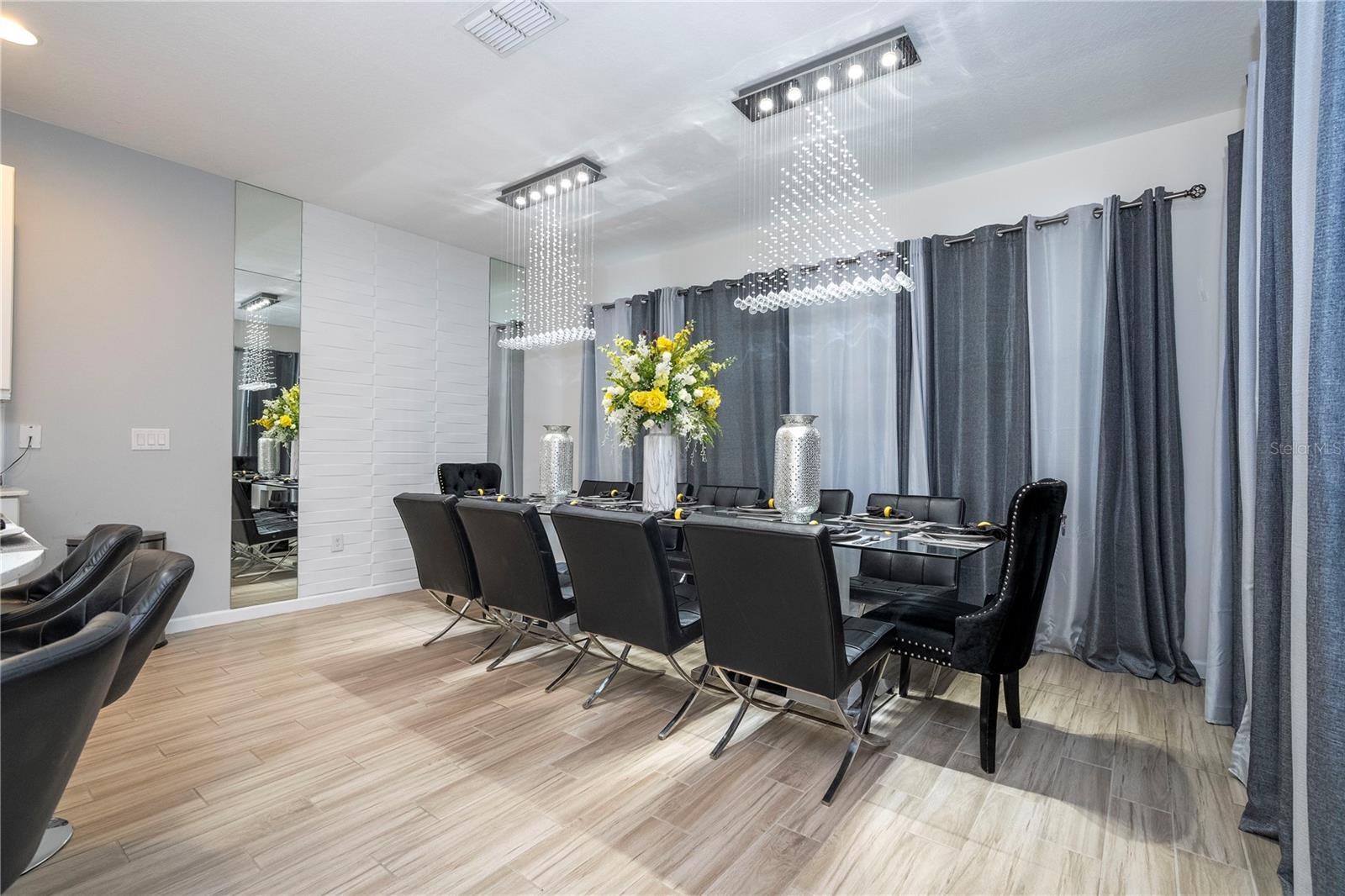 SONOMA RES/TAPESTRY-PH 1 - Residential