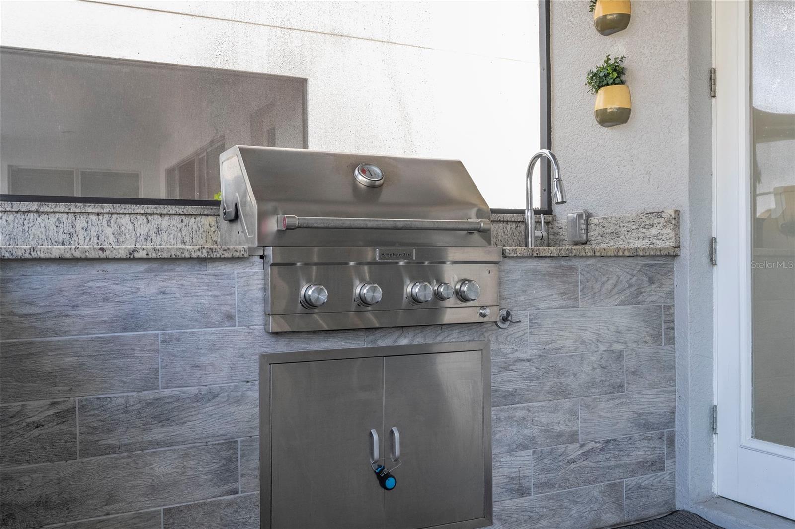 SONOMA RES/TAPESTRY-PH 1 - Residential