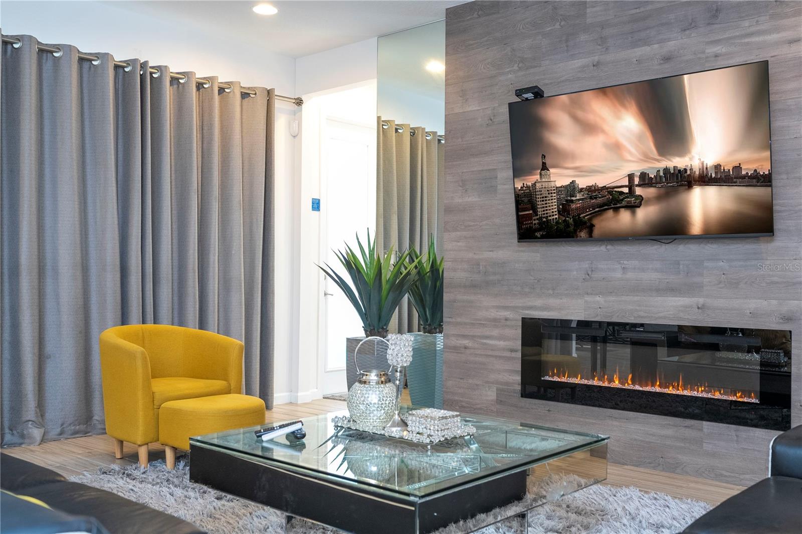 SONOMA RES/TAPESTRY-PH 1 - Residential