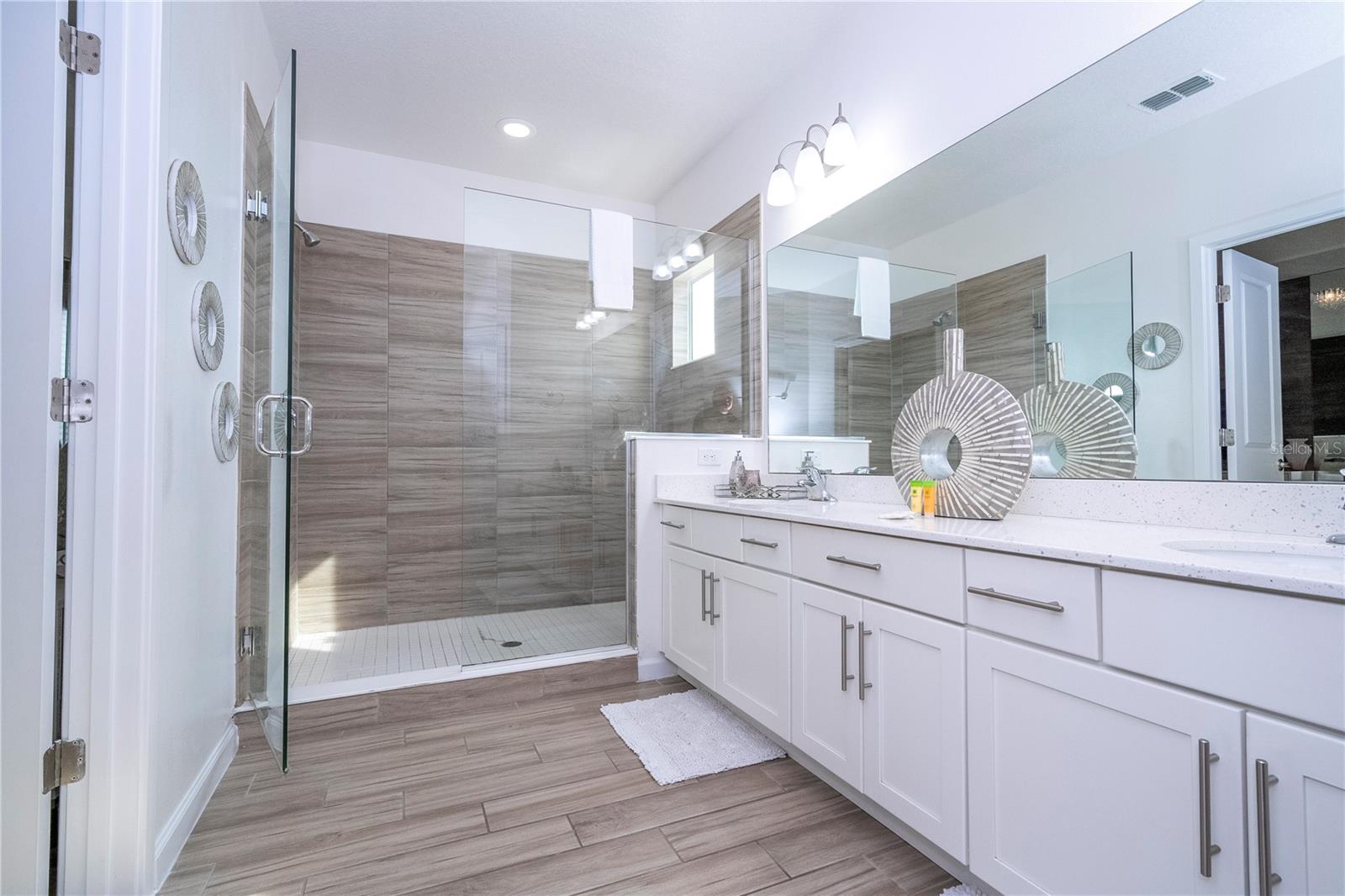 SONOMA RES/TAPESTRY-PH 1 - Residential