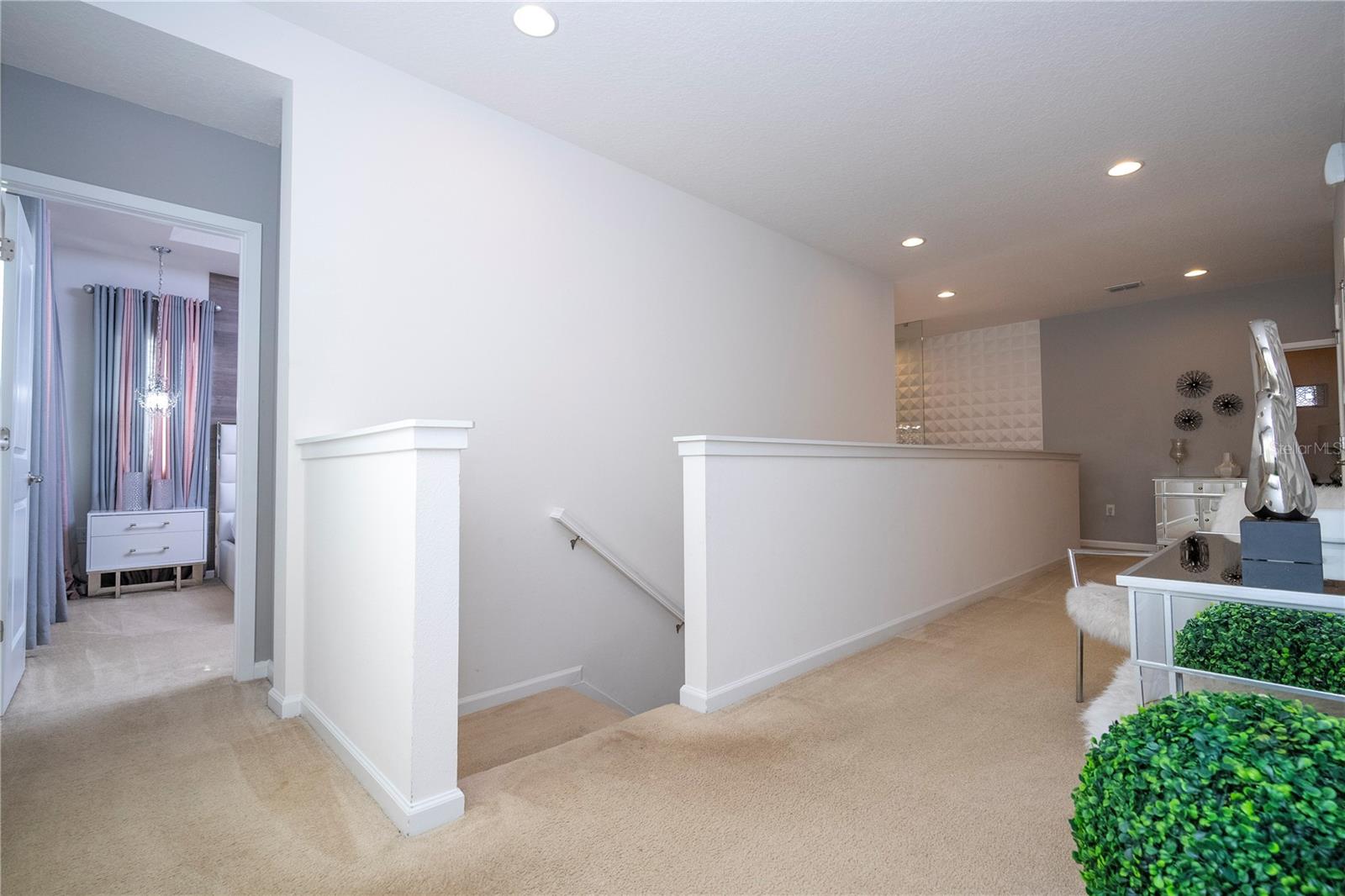 SONOMA RES/TAPESTRY-PH 1 - Residential