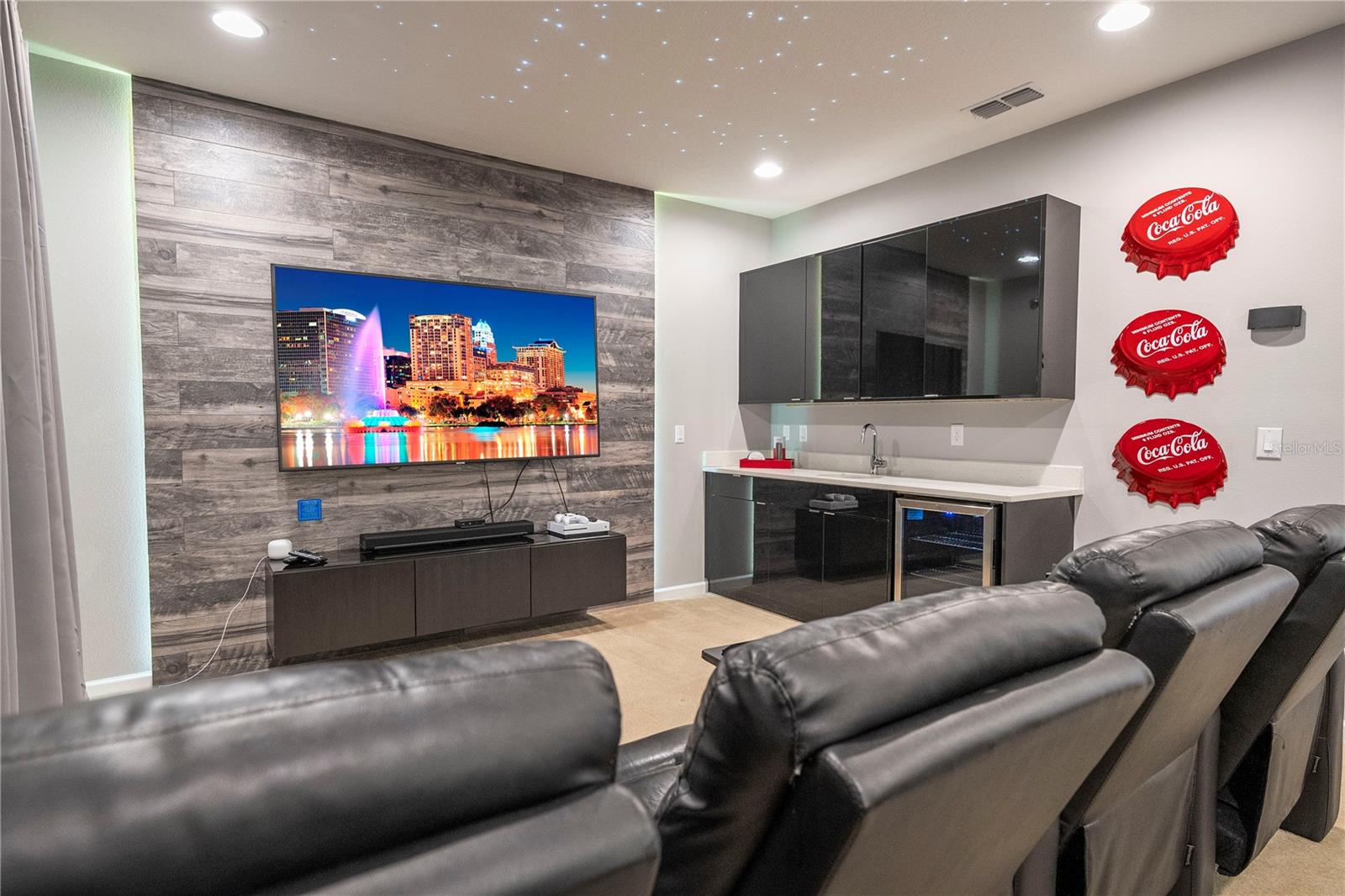 SONOMA RES/TAPESTRY-PH 1 - Residential