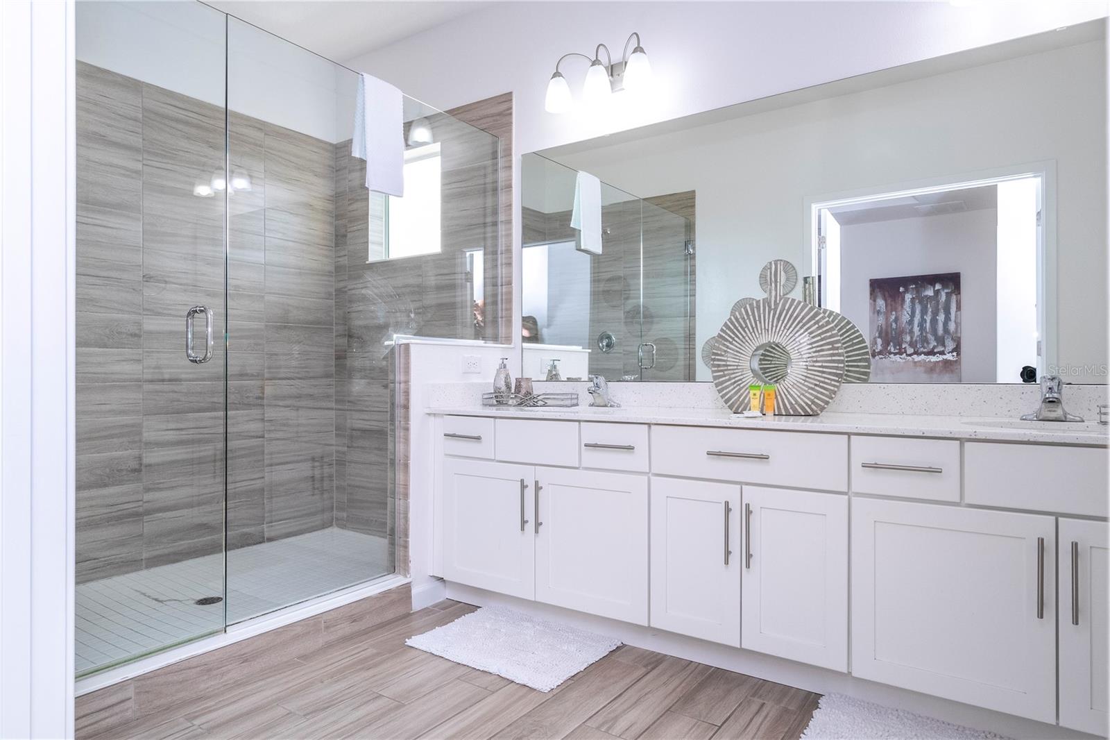 SONOMA RES/TAPESTRY-PH 1 - Residential