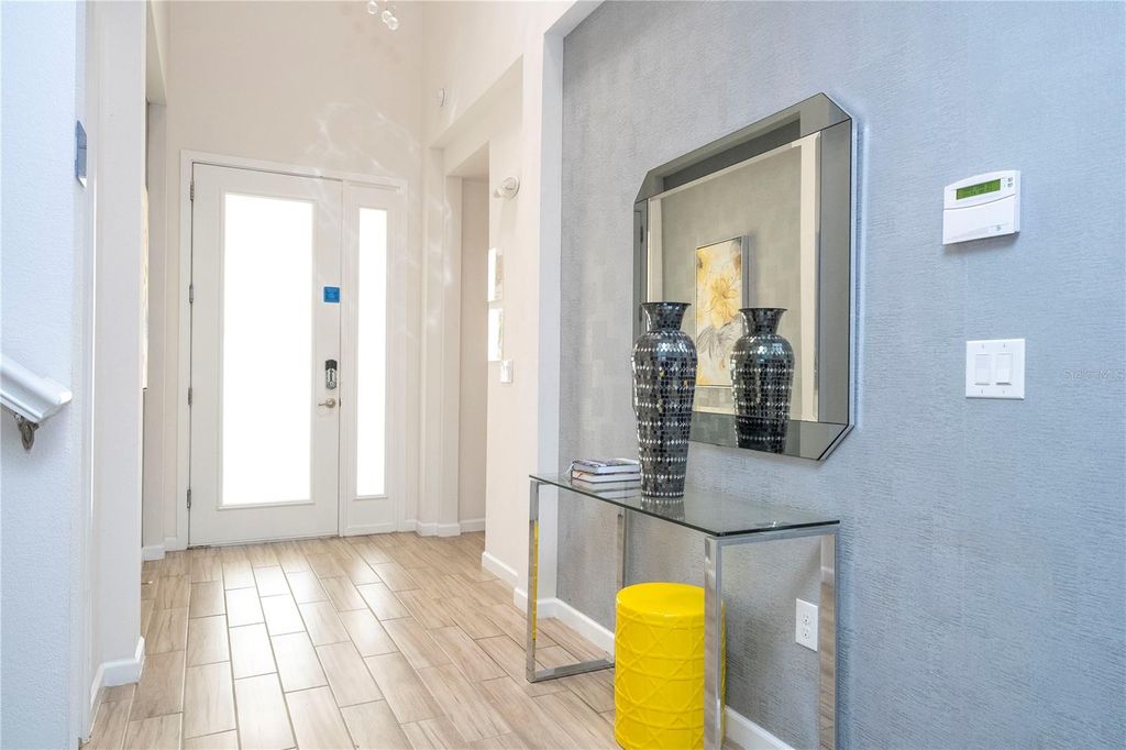 Photo of 2651 Calistoga Avenue, Kissimmee, FL 34741 (MLS # S5147515)