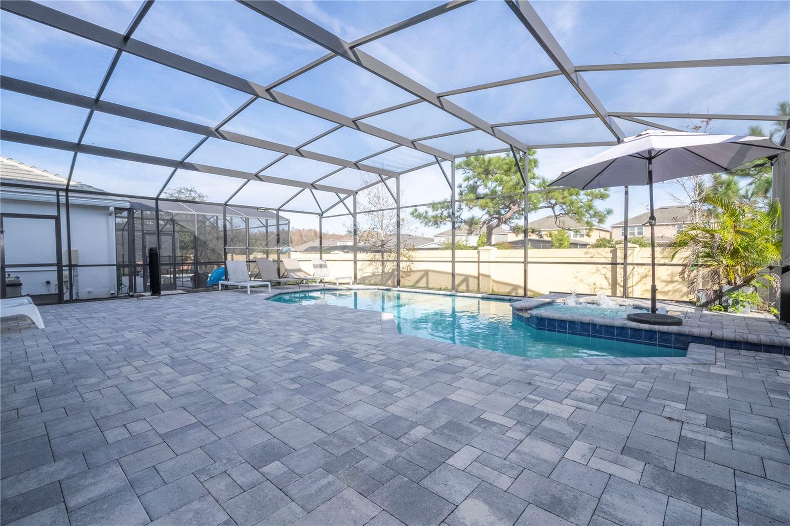 SONOMA RES/TAPESTRY-PH 1 - Residential