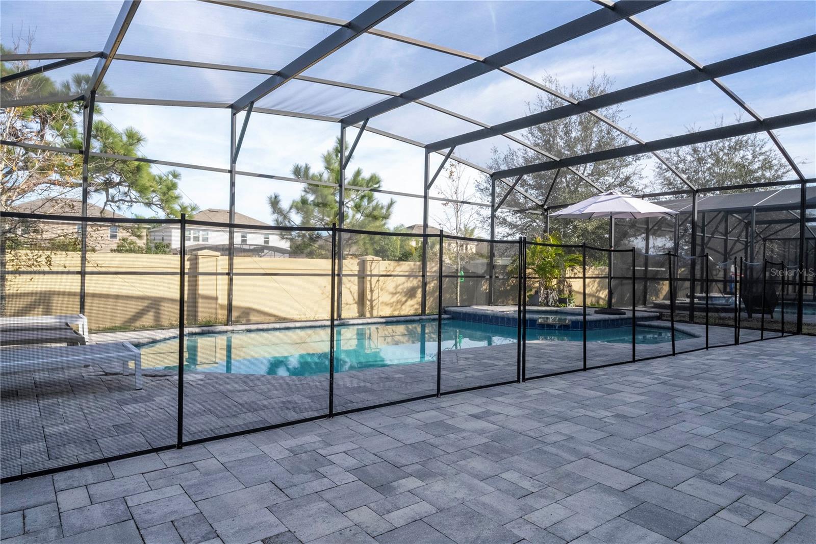 SONOMA RES/TAPESTRY-PH 1 - Residential