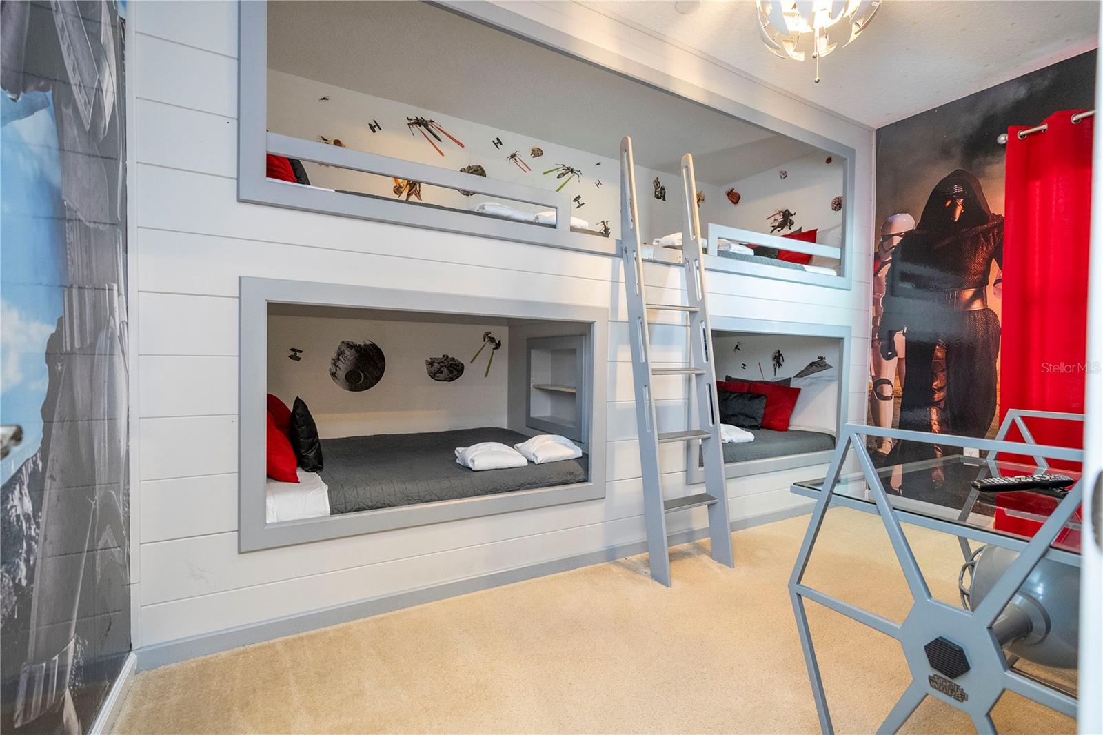 SONOMA RES/TAPESTRY-PH 1 - Residential