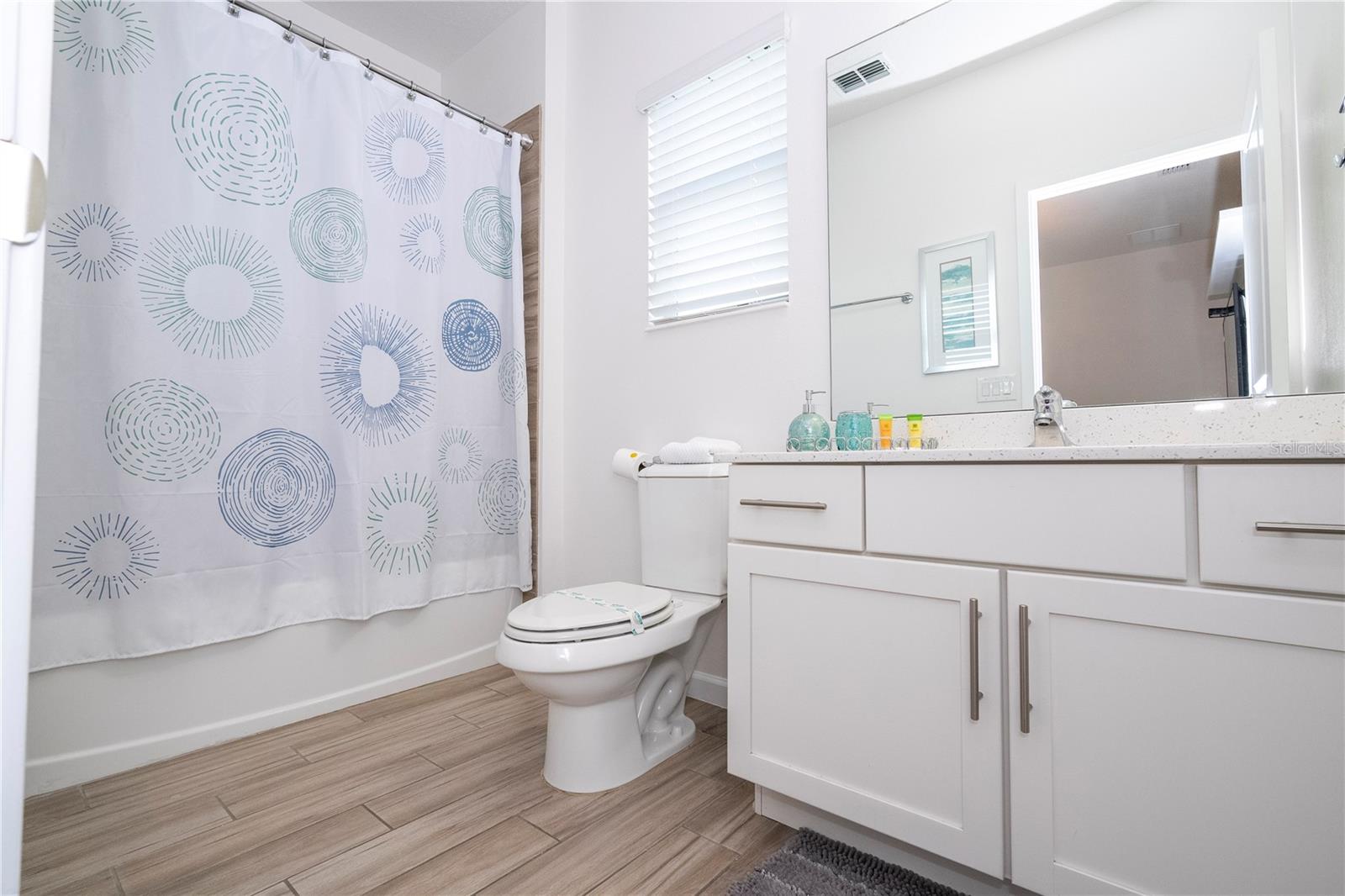 SONOMA RES/TAPESTRY-PH 1 - Residential