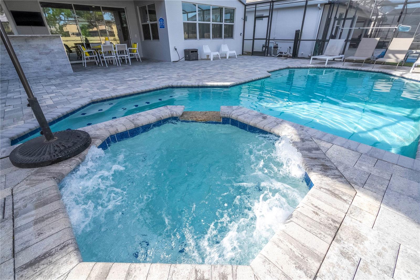 SONOMA RES/TAPESTRY-PH 1 - Residential