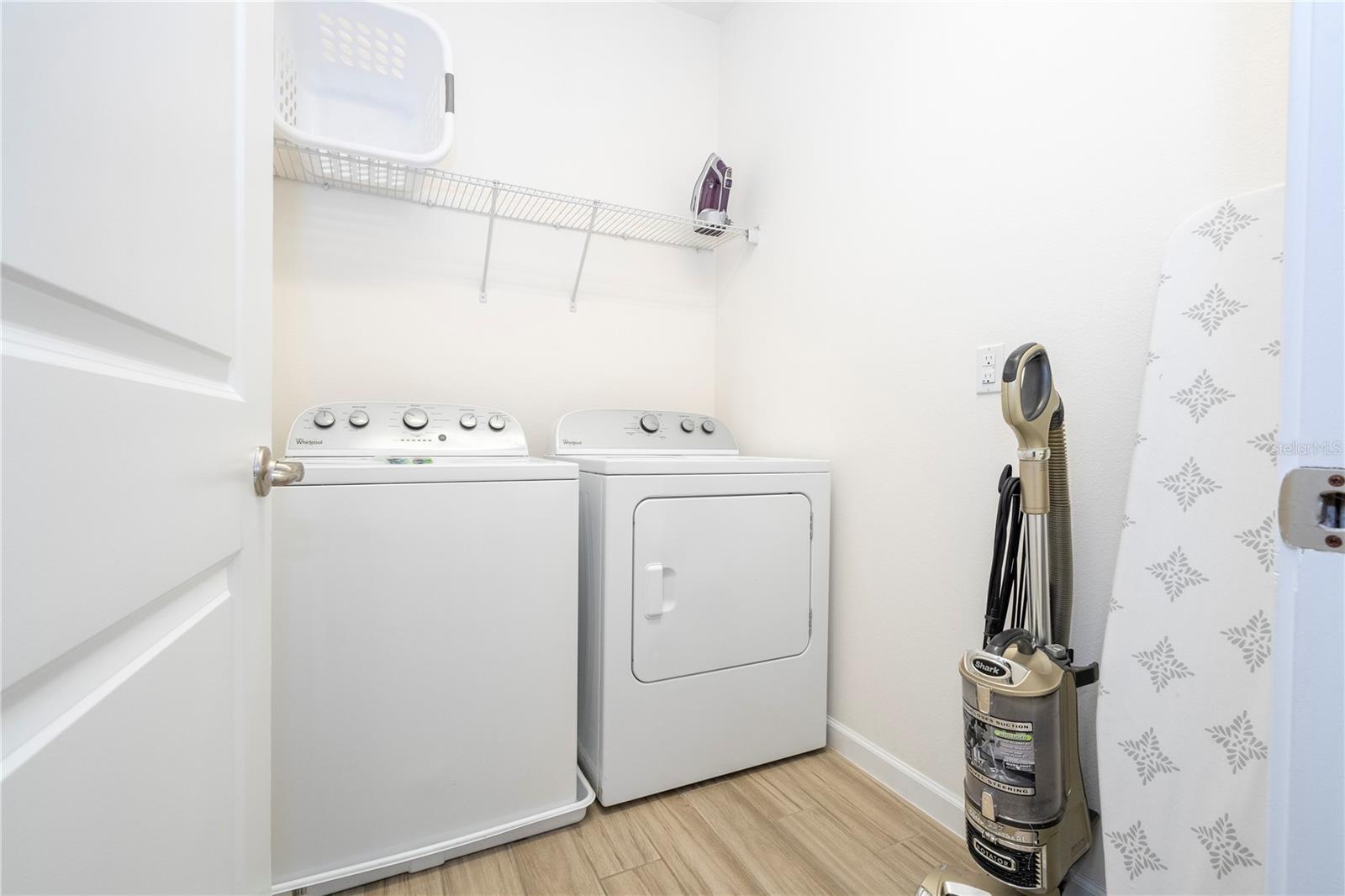 SONOMA RES/TAPESTRY-PH 1 - Residential