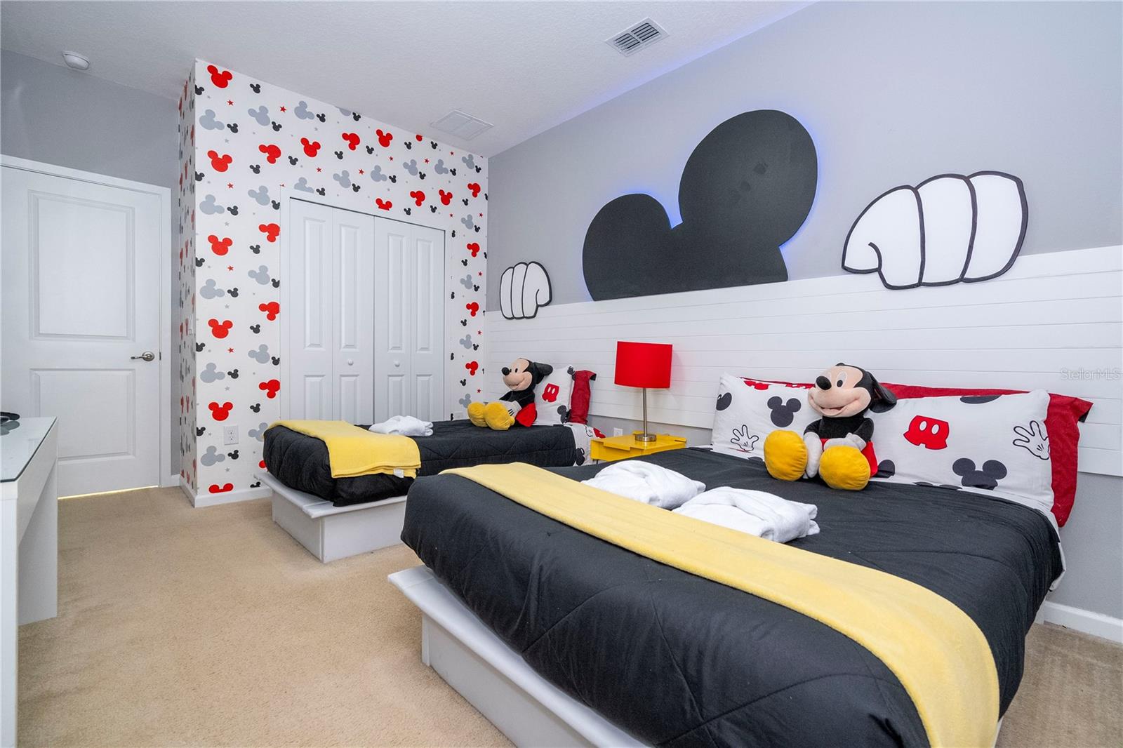 SONOMA RES/TAPESTRY-PH 1 - Residential