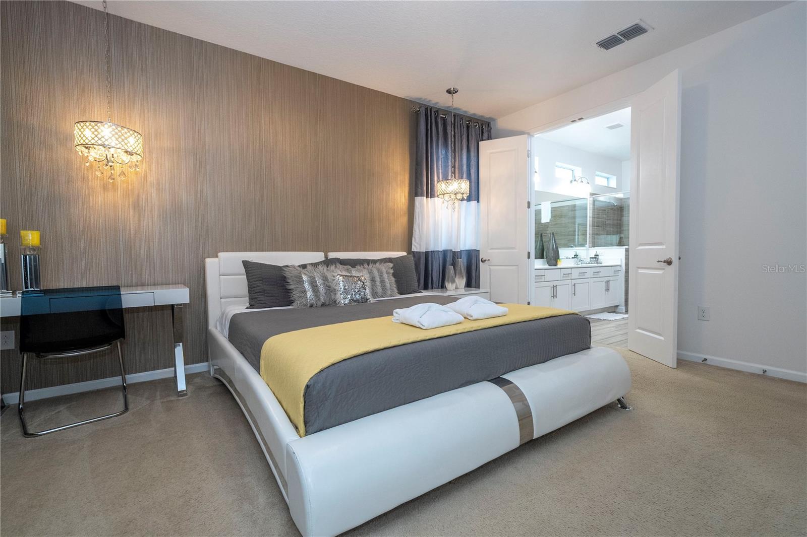 SONOMA RES/TAPESTRY-PH 1 - Residential