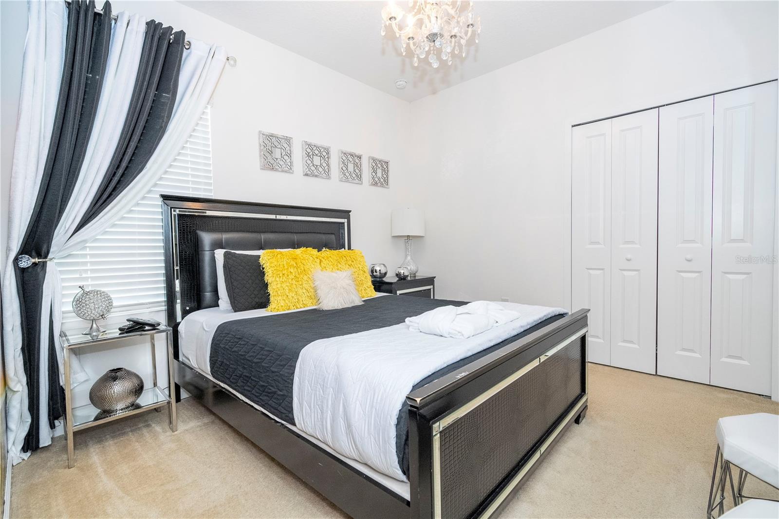 SONOMA RES/TAPESTRY-PH 1 - Residential