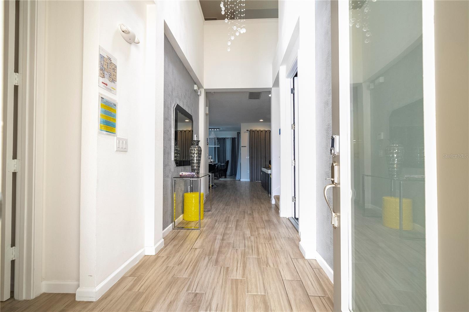 SONOMA RES/TAPESTRY-PH 1 - Residential