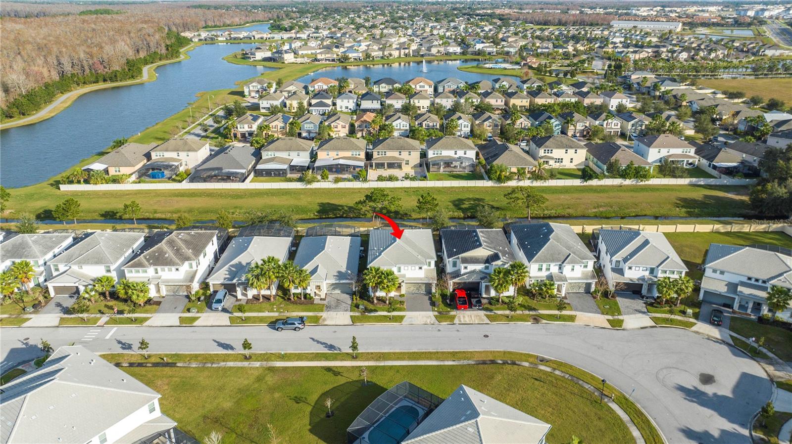 SONOMA RES/TAPESTRY-PH 1 - Residential