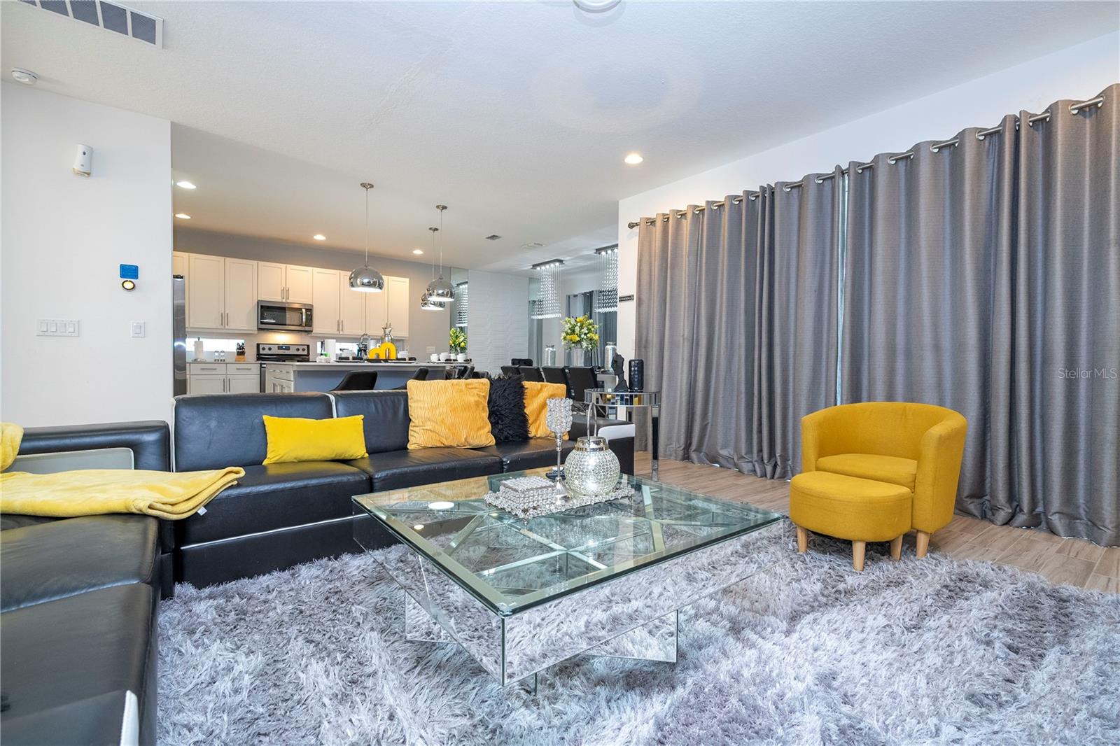 SONOMA RES/TAPESTRY-PH 1 - Residential