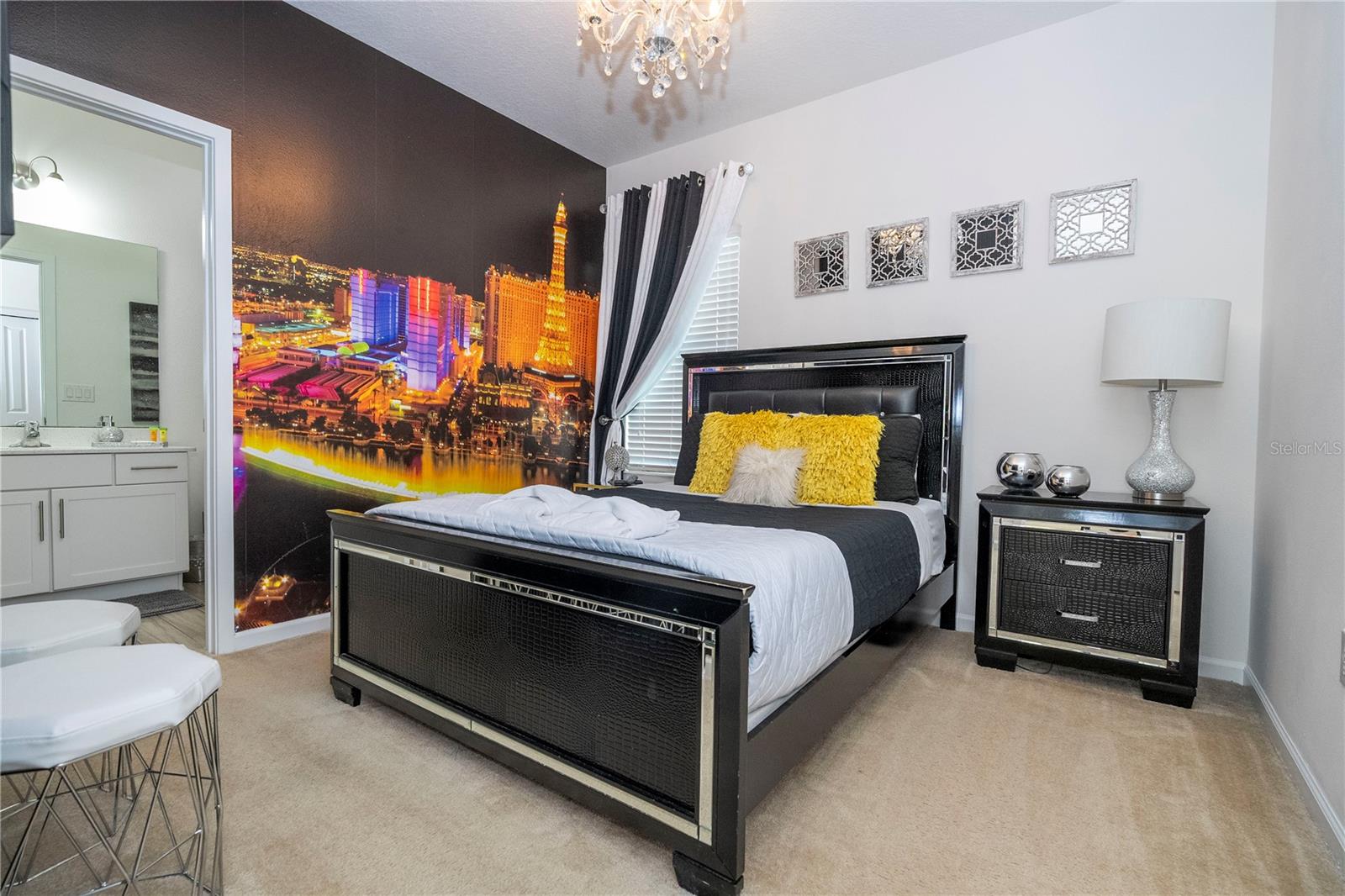 SONOMA RES/TAPESTRY-PH 1 - Residential