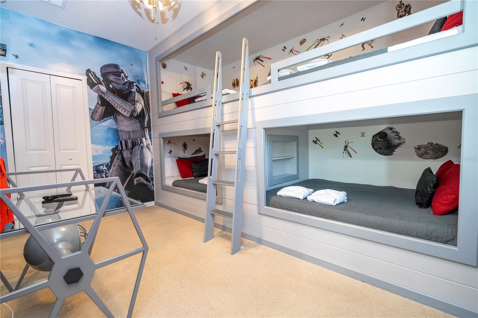 SONOMA RES/TAPESTRY-PH 1 - Residential