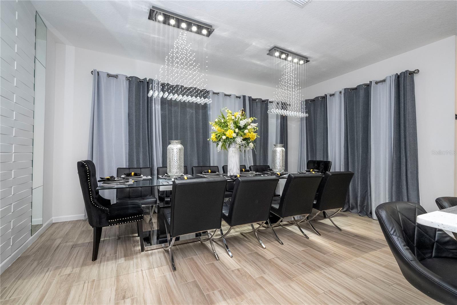 SONOMA RES/TAPESTRY-PH 1 - Residential