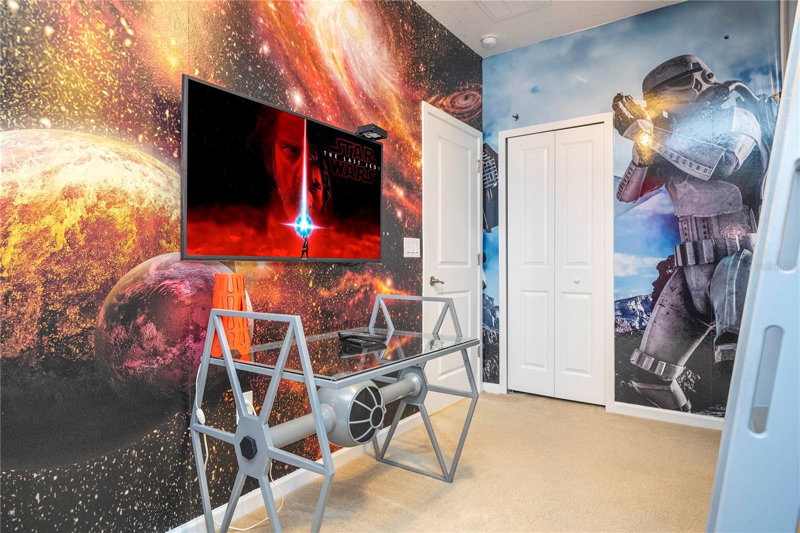 SONOMA RES/TAPESTRY-PH 1 - Residential