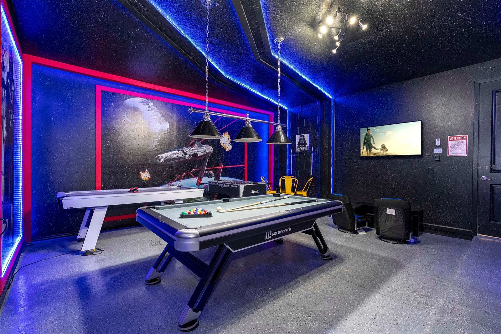 SONOMA RES/TAPESTRY-PH 1 - Residential