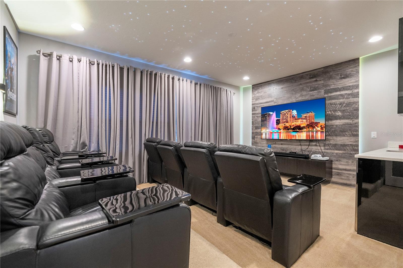 SONOMA RES/TAPESTRY-PH 1 - Residential