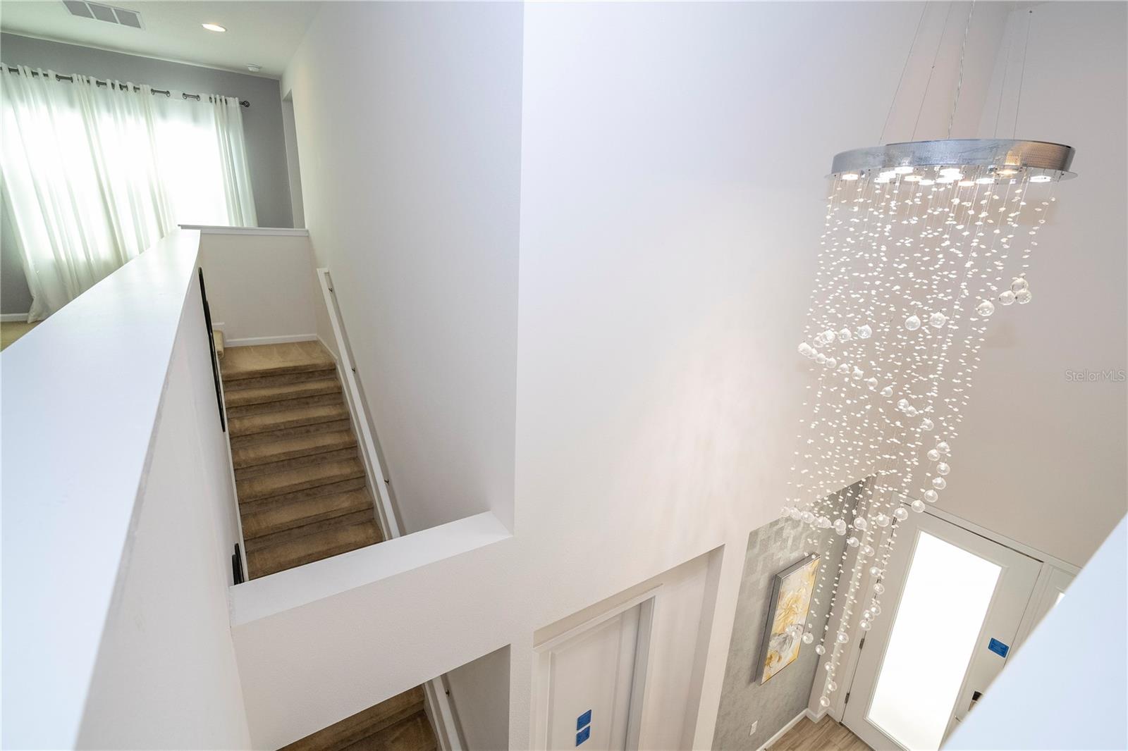 SONOMA RES/TAPESTRY-PH 1 - Residential