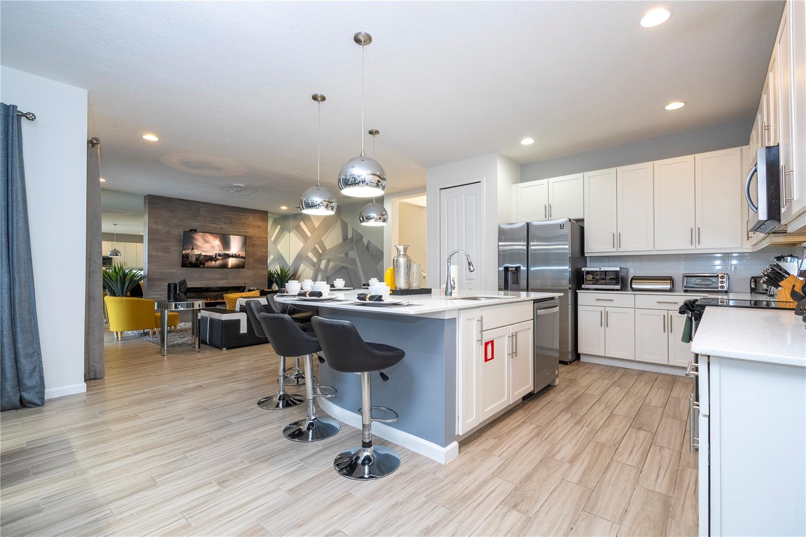 SONOMA RES/TAPESTRY-PH 1 - Residential