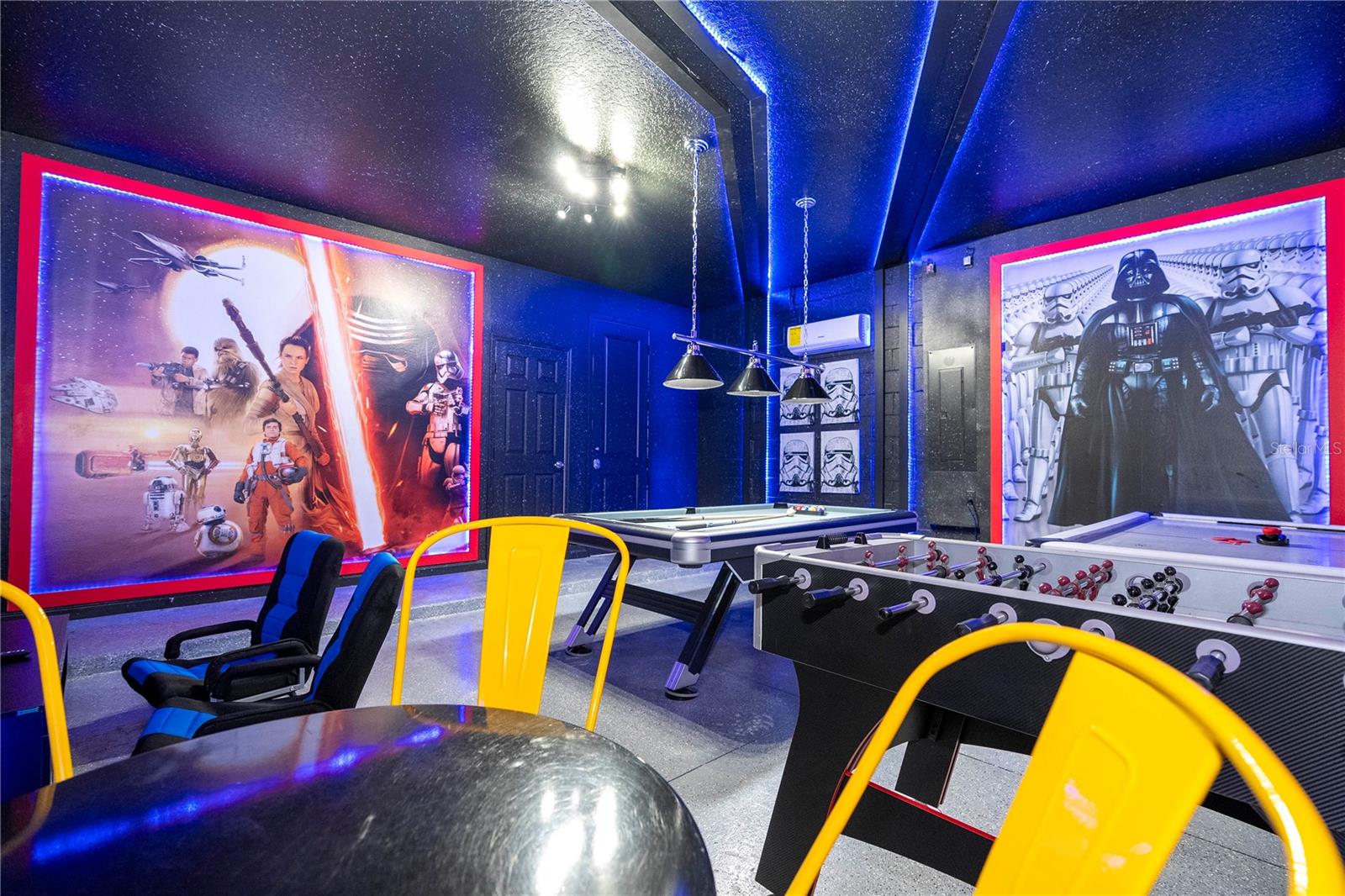 SONOMA RES/TAPESTRY-PH 1 - Residential