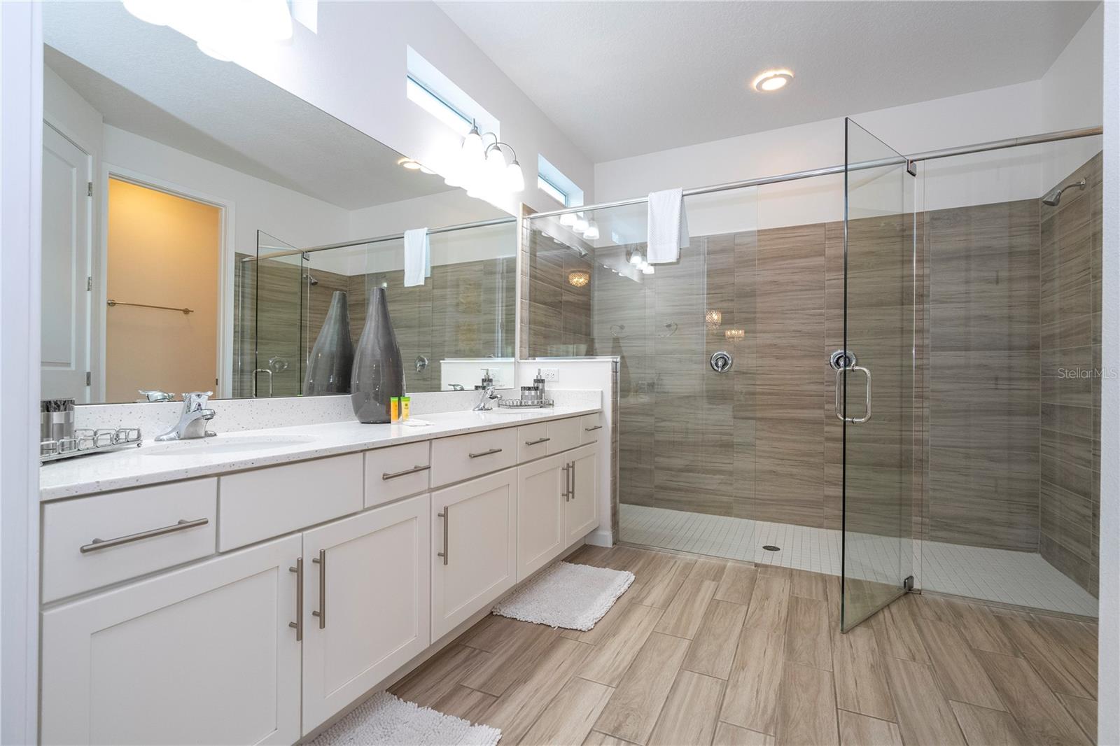 SONOMA RES/TAPESTRY-PH 1 - Residential