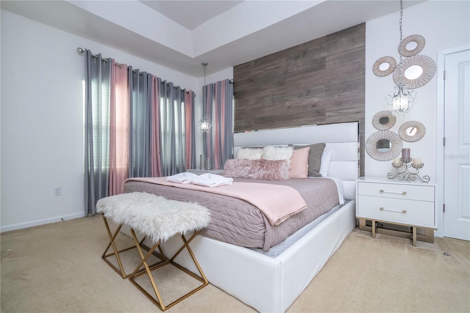 SONOMA RES/TAPESTRY-PH 1 - Residential