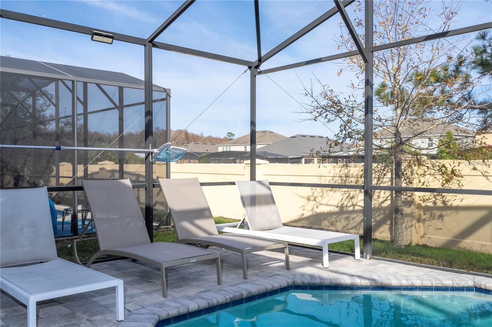 SONOMA RES/TAPESTRY-PH 1 - Residential