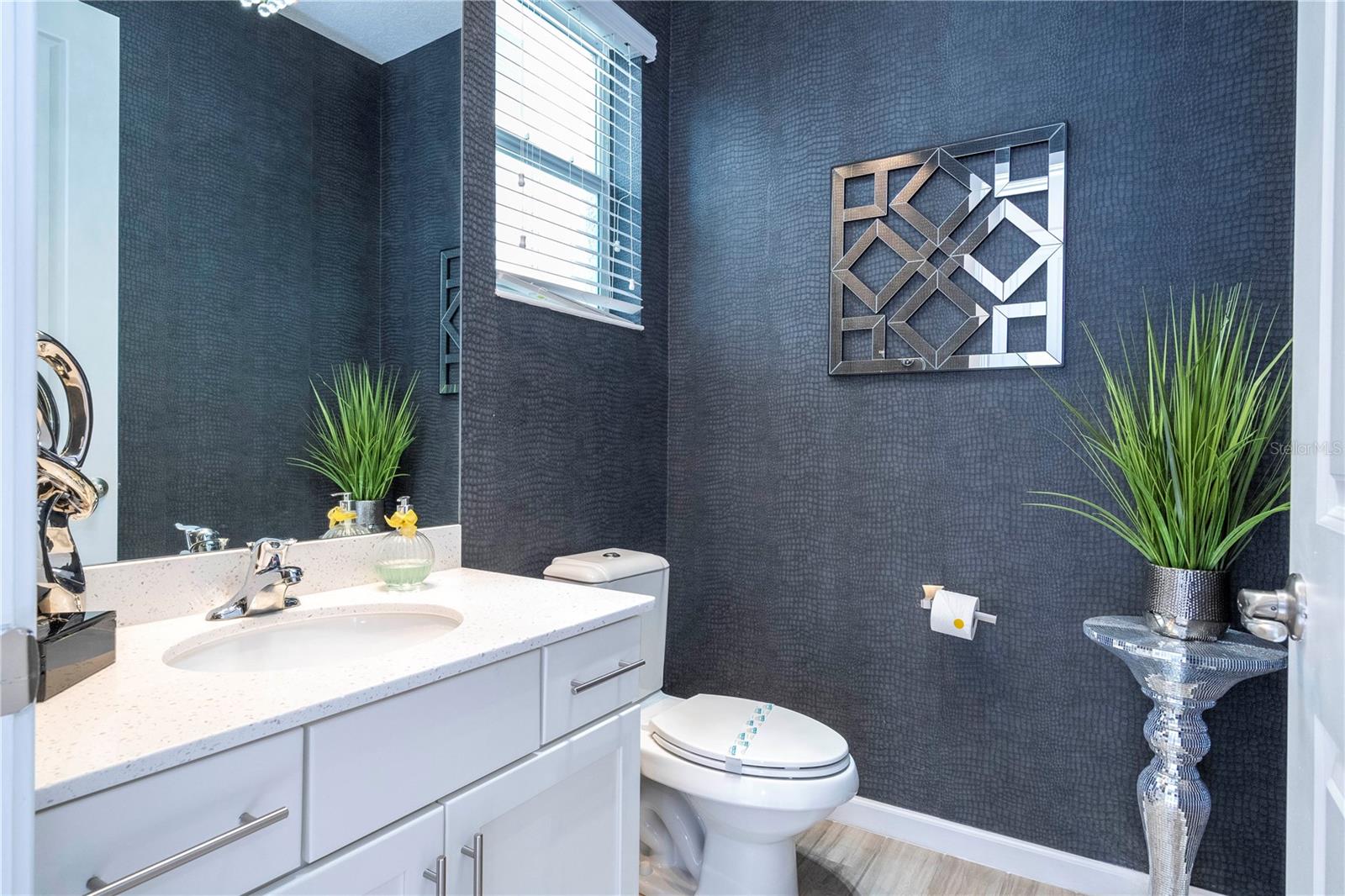 SONOMA RES/TAPESTRY-PH 1 - Residential