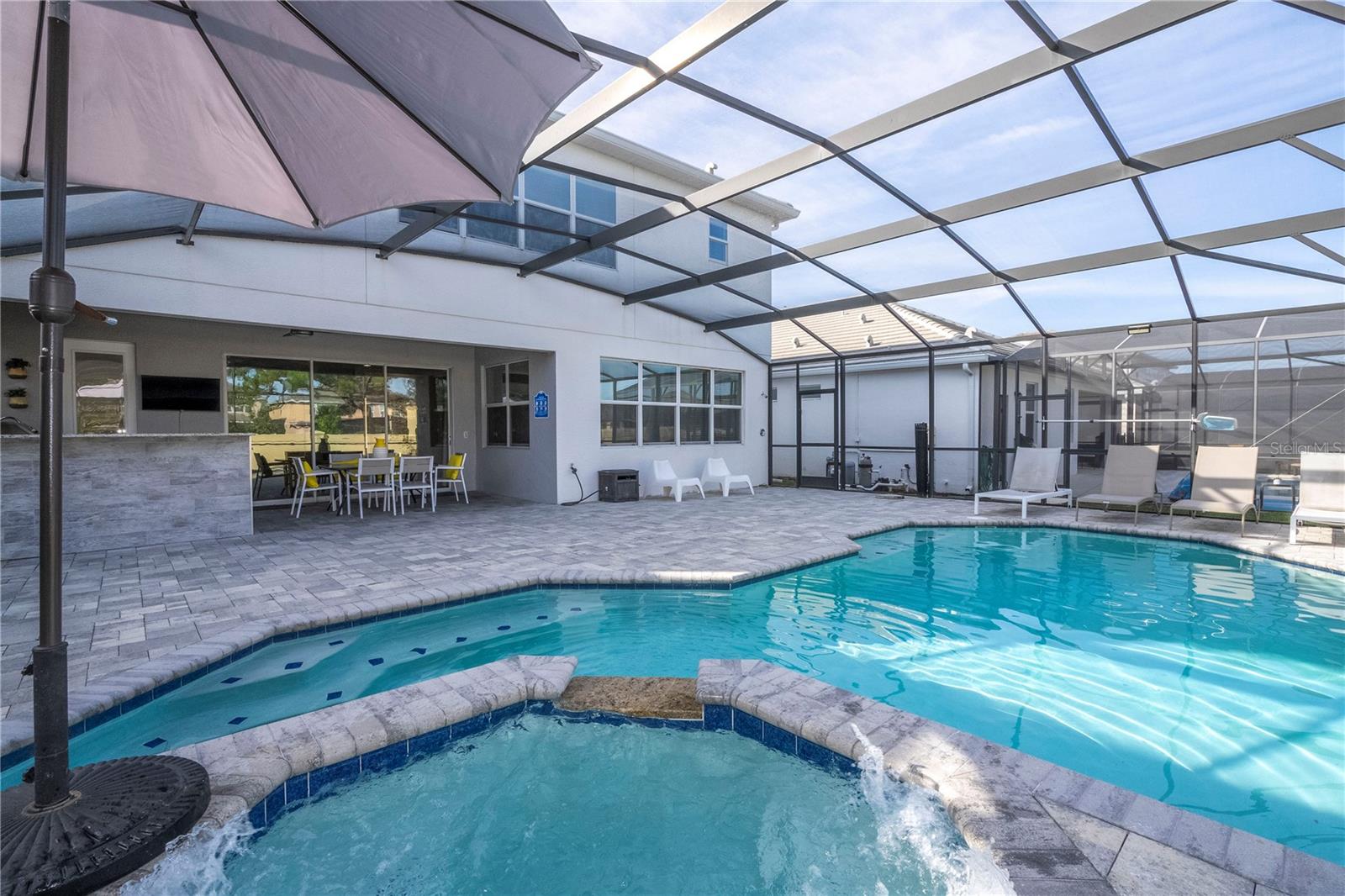 SONOMA RES/TAPESTRY-PH 1 - Residential