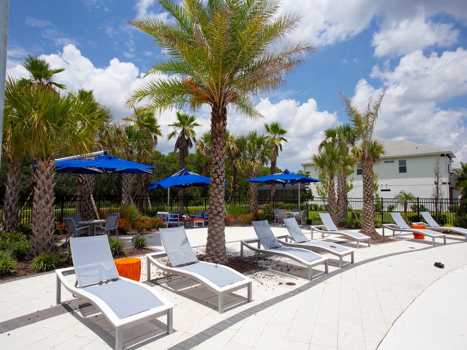 SONOMA RES/TAPESTRY-PH 1 - Residential