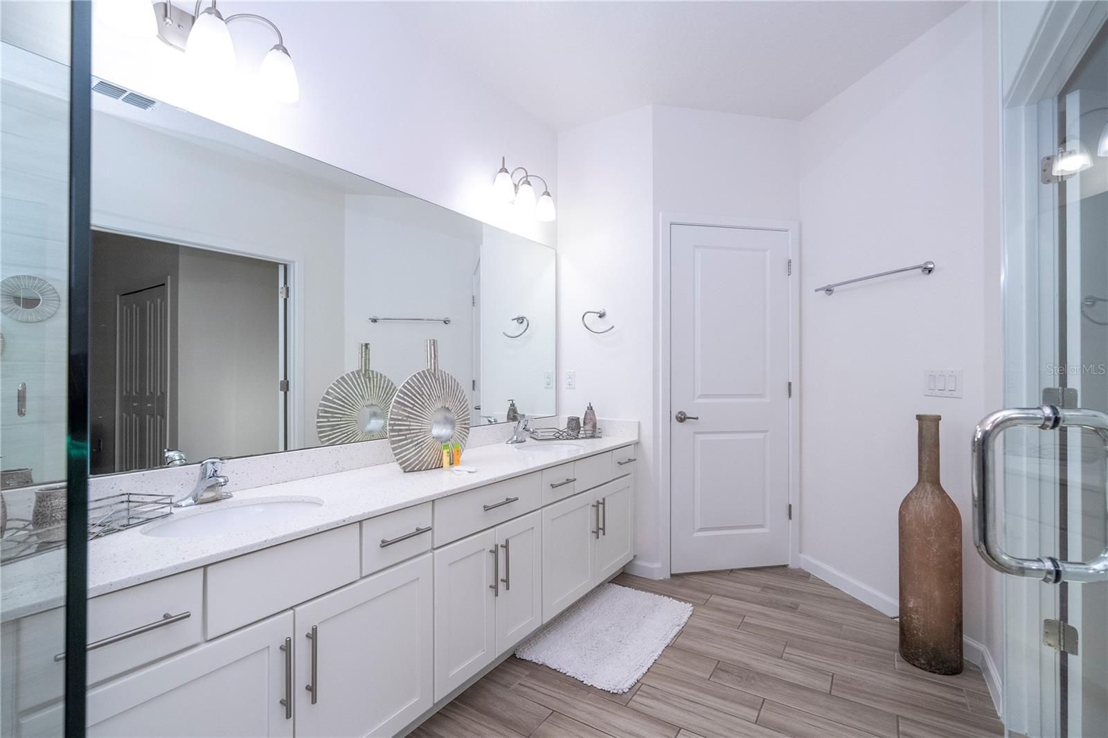 SONOMA RES/TAPESTRY-PH 1 - Residential