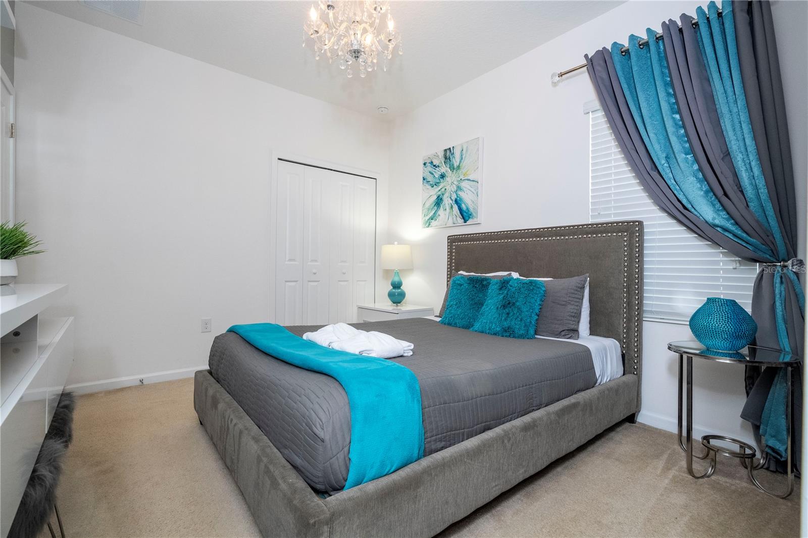 SONOMA RES/TAPESTRY-PH 1 - Residential