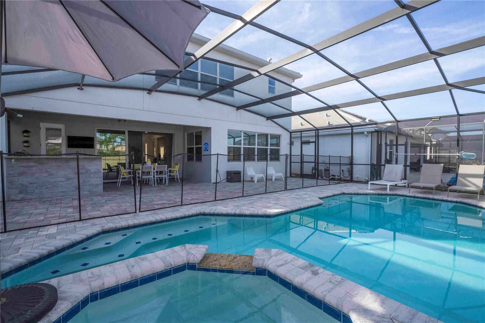 SONOMA RES/TAPESTRY-PH 1 - Residential