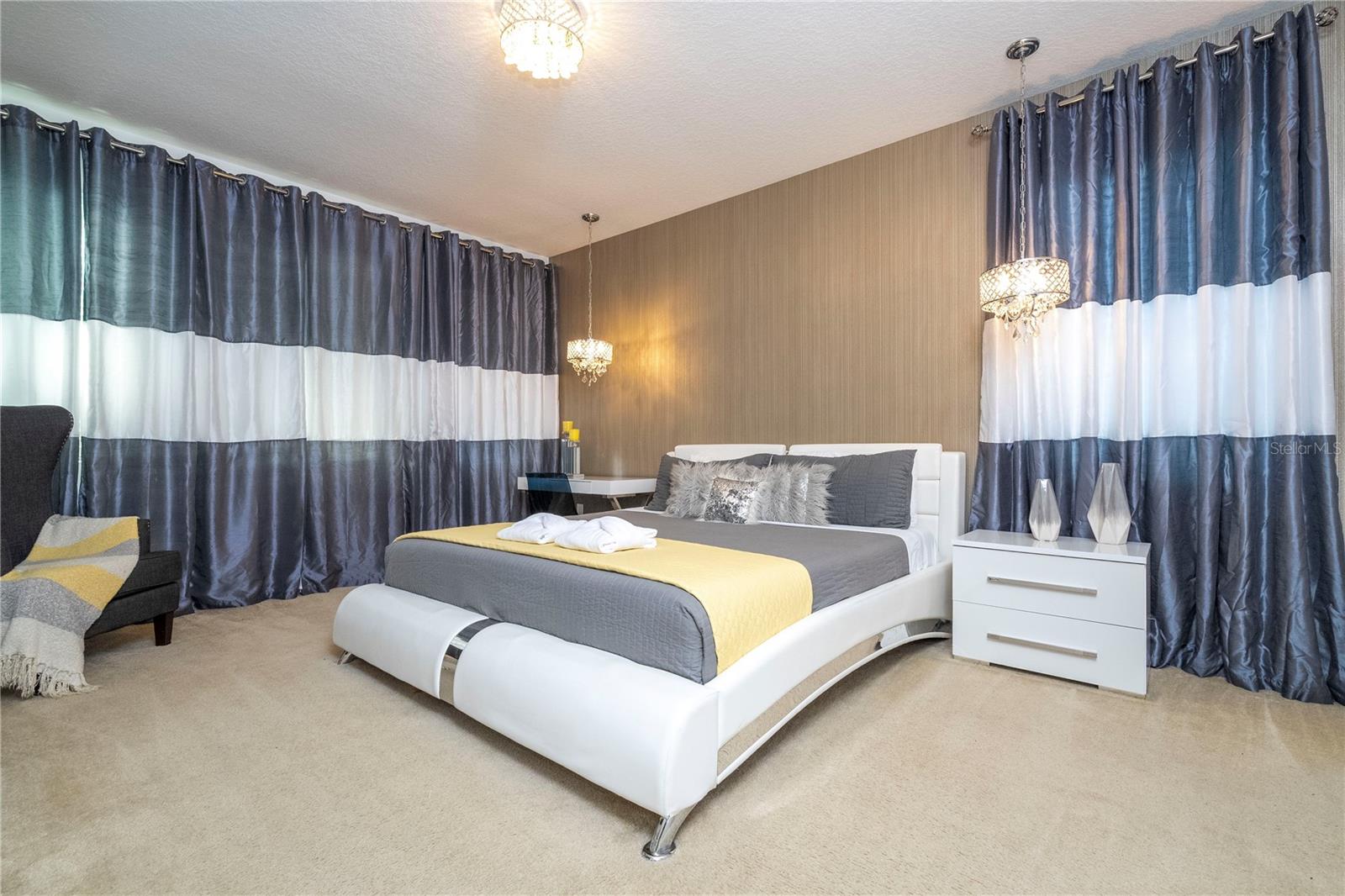 SONOMA RES/TAPESTRY-PH 1 - Residential