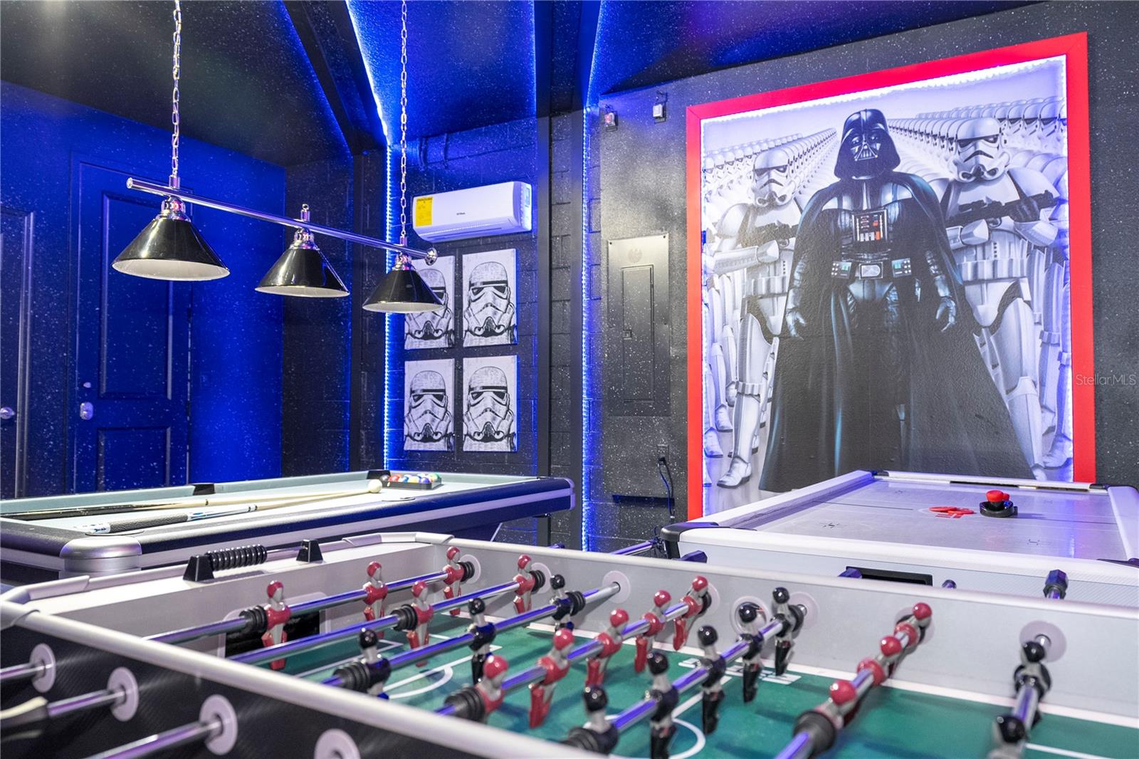 SONOMA RES/TAPESTRY-PH 1 - Residential