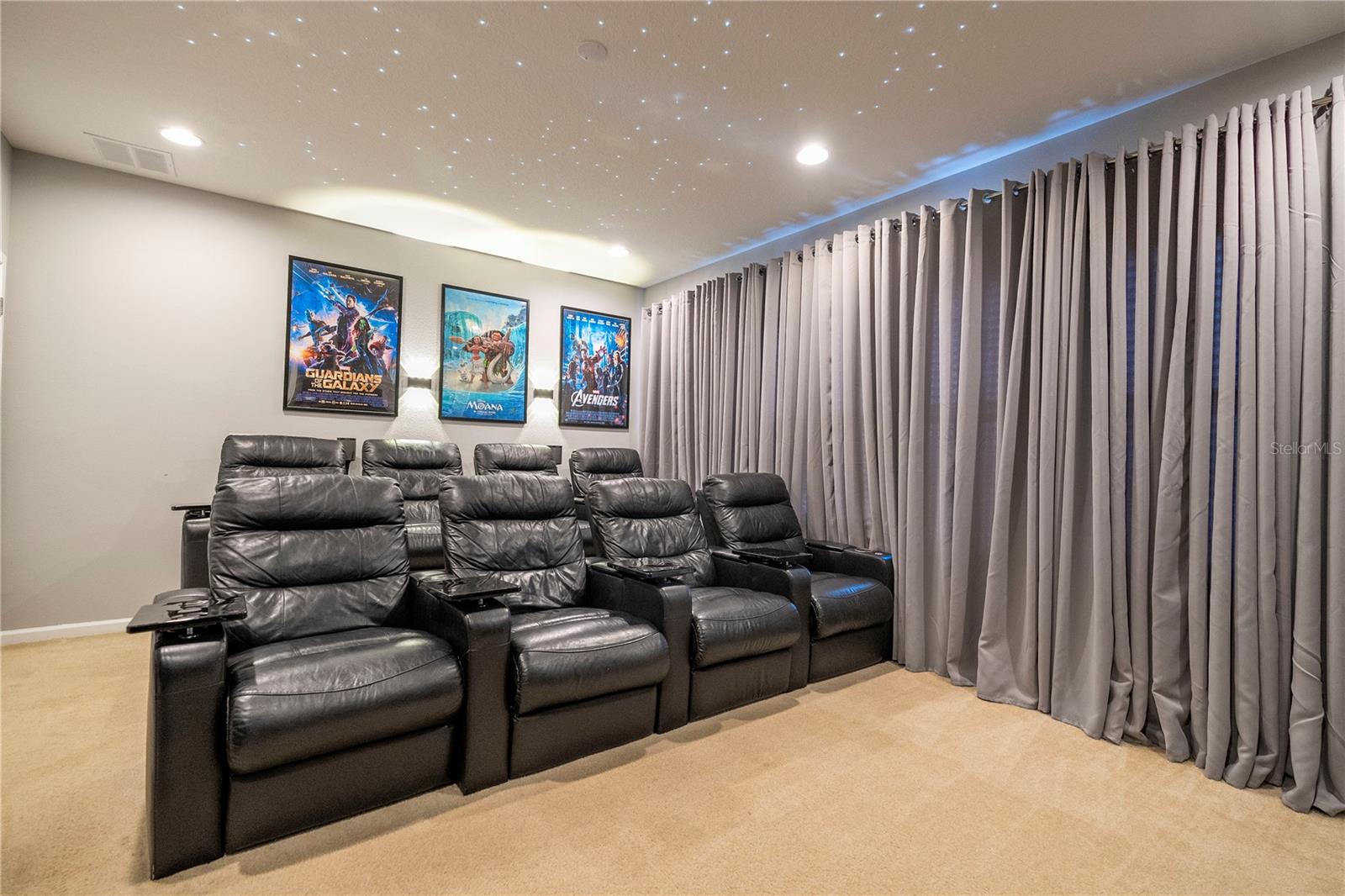 SONOMA RES/TAPESTRY-PH 1 - Residential