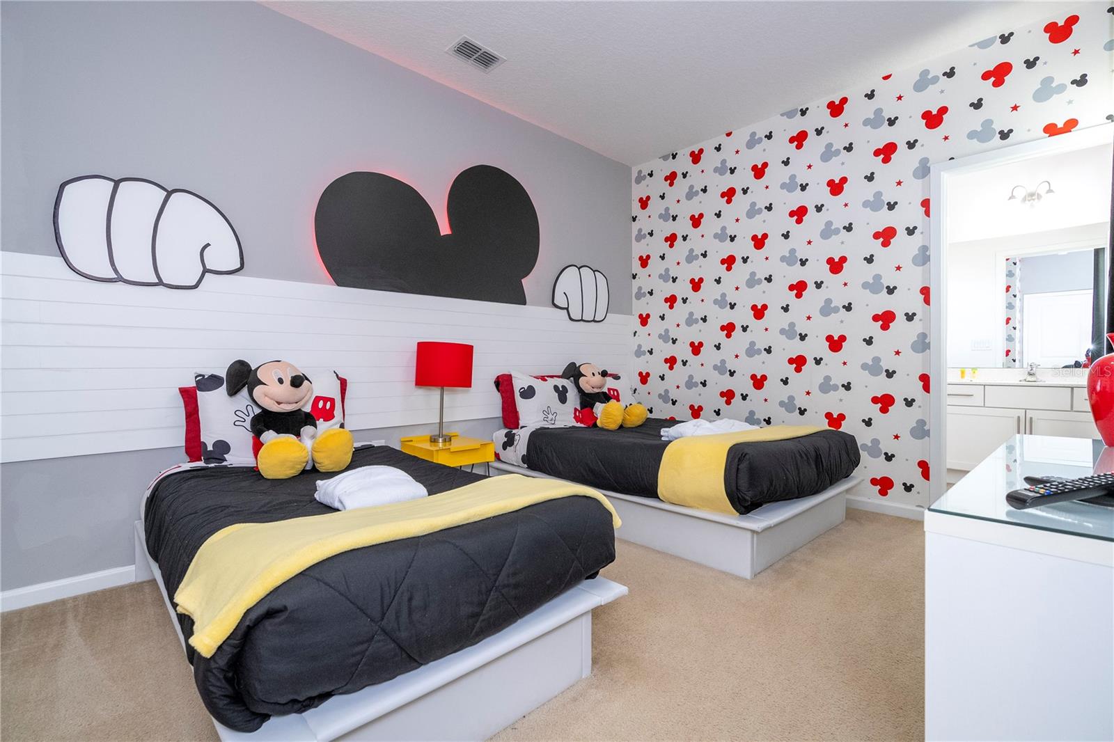 SONOMA RES/TAPESTRY-PH 1 - Residential