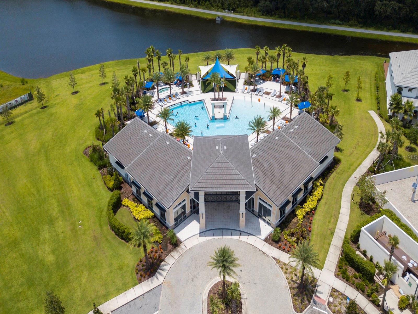 SONOMA RES/TAPESTRY-PH 1 - Residential