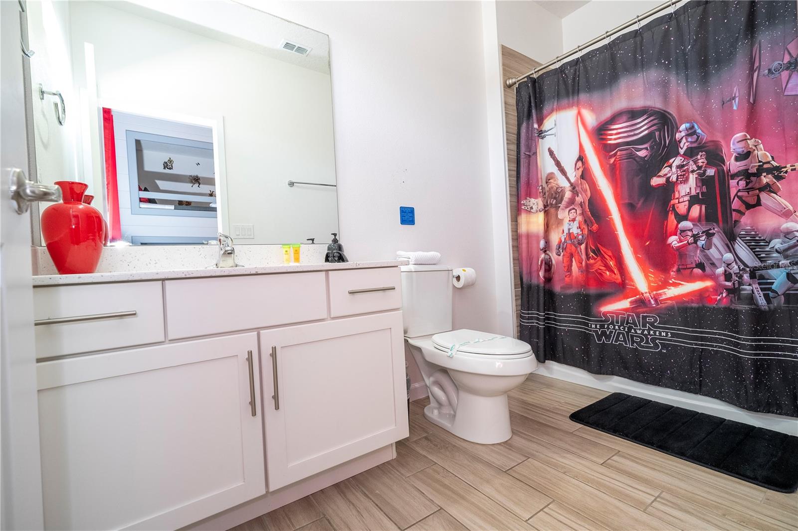 SONOMA RES/TAPESTRY-PH 1 - Residential