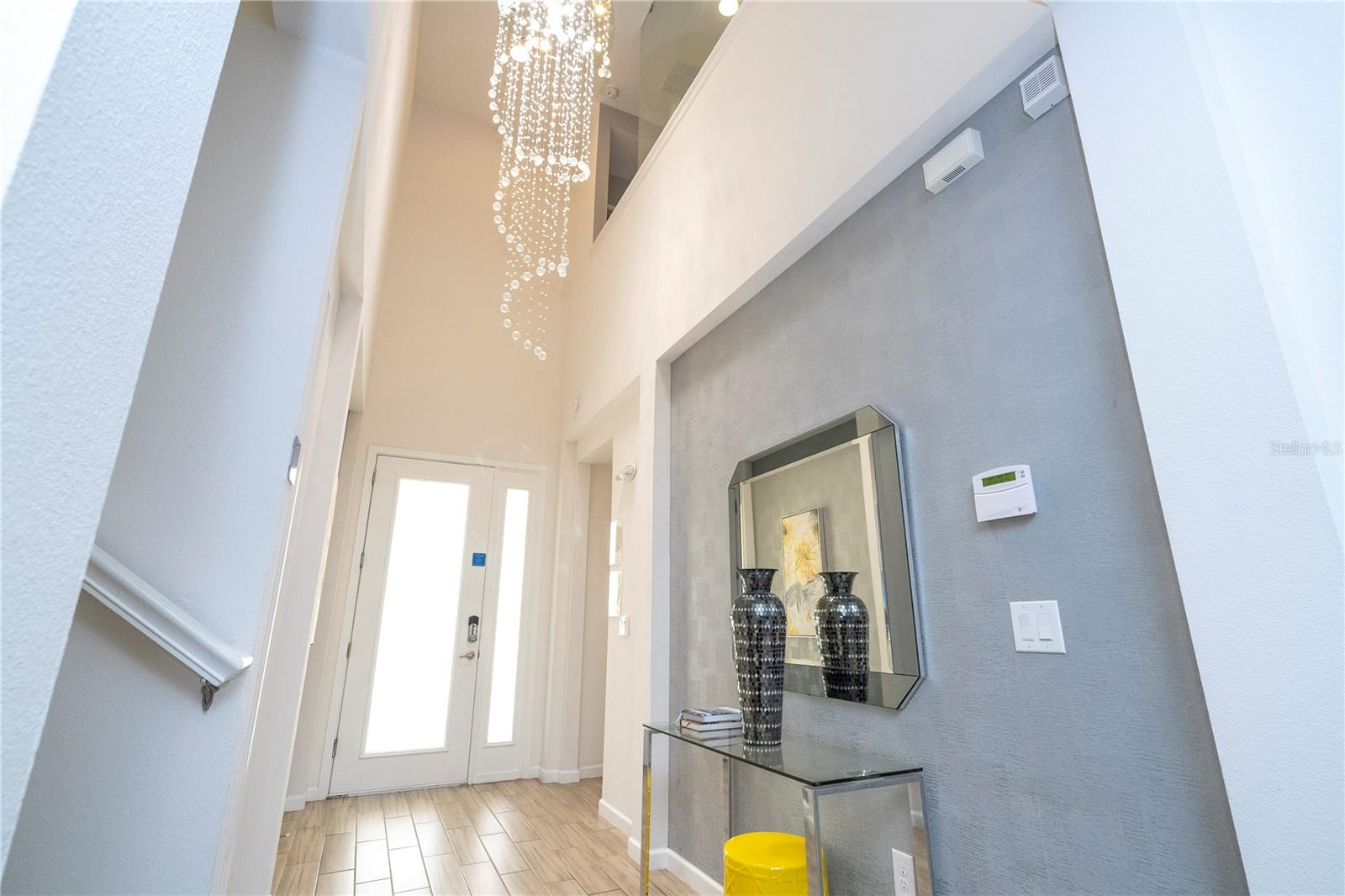 SONOMA RES/TAPESTRY-PH 1 - Residential