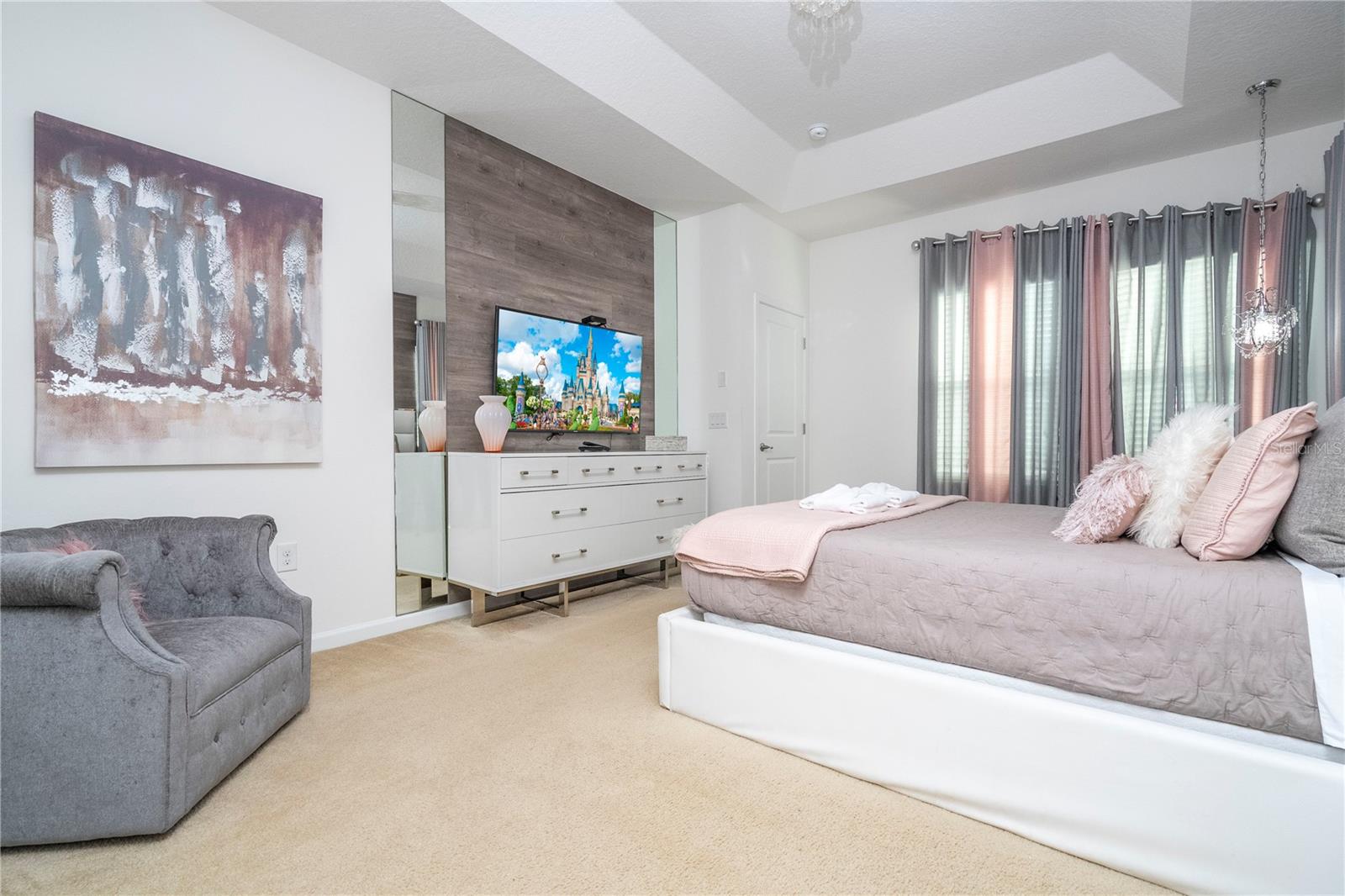 SONOMA RES/TAPESTRY-PH 1 - Residential