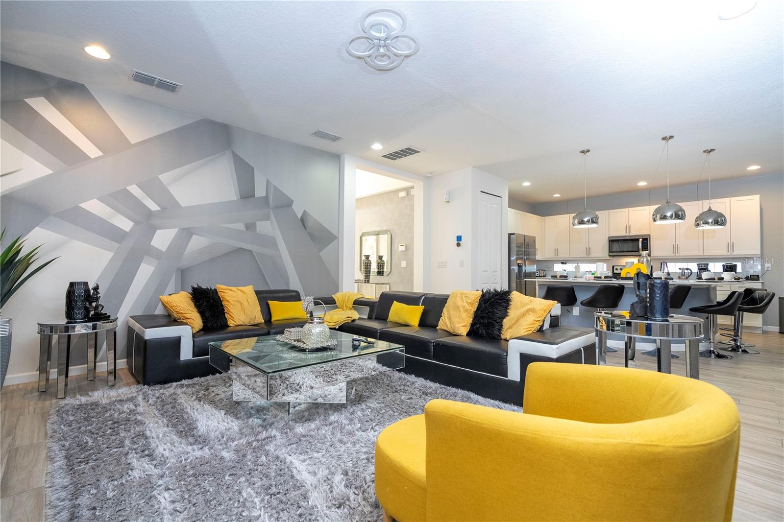 SONOMA RES/TAPESTRY-PH 1 - Residential